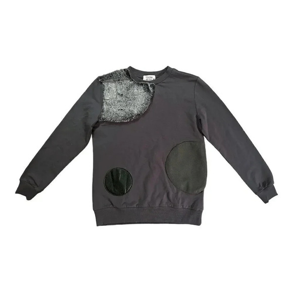 Hadas Other - Hadas | Multi Media Sweatshirt (12)
